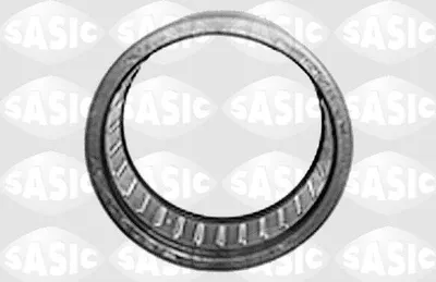 Produktbild von SASIC 1315455 Achslager passend für PEUGEOT 205 II (20A/C) Hinten