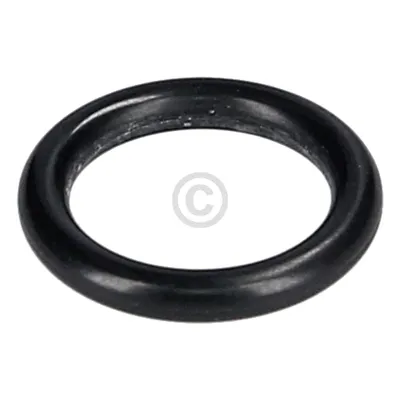 Produktbild von Kärcher Dichtung O-Ring 14mm Ø NBR70 für Winkelraccord Hochdruckreiniger  - Nr.: 6.362-151.0