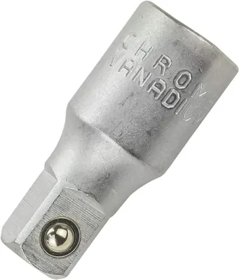 Image de Rallonge pour cliquet 1/2" 50 mm