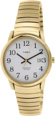 Immagine prodotto di Orologi TIMEX T2N090