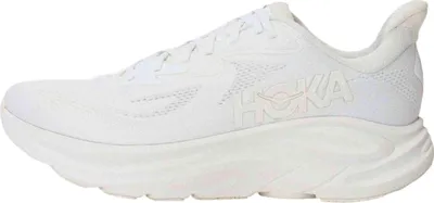 Zdjęcie produktu dla Buty do biegania Hoka Clifton 10 dla Męskie