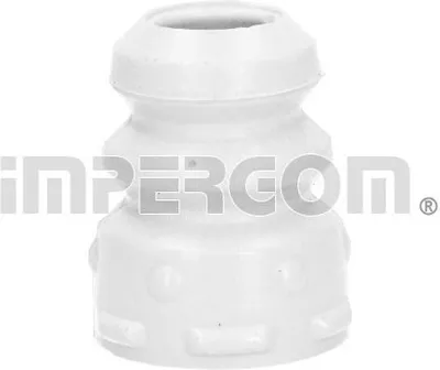 Produktbild von ORIGINAL IMPERIUM 35112 Anschlagpuffer Federung Vorne für VW Golf VII Schrägheck (5G1, BQ1, BE1, BE2) GOLF VI (5K1) Golf V Schrägheck (1K1) TOURAN