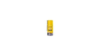 Produktbild von Hanseline Hanseline Multioel G 90 150 Ml (66,00 € pro 1 l)