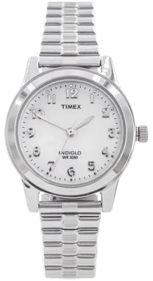 Obrázok produktu pre TIMEX Hodinky, model ty576360