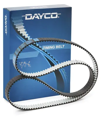 Zdjęcie produktu dla Pasek rozrządu DAYCO 941140