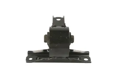 Produktbild von TEDGUM Motorlager Gummimetalllager Vorne Rechts für MITSUBISHI ASX (GAW) 00441135