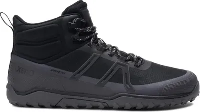 Produktbild von Schuhe Xero Shoes TMXMBKAPM