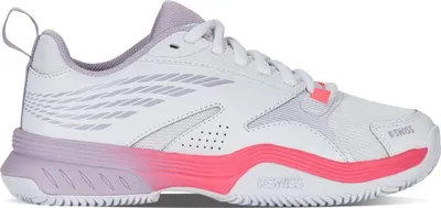 Produktbild von K-swiss Damen-Tennisschuhe – 39