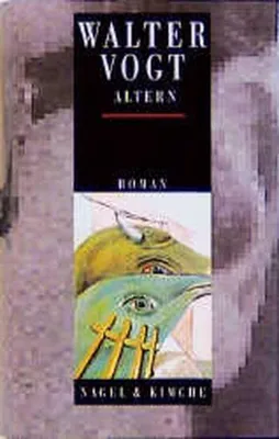 Produktbild von Altern