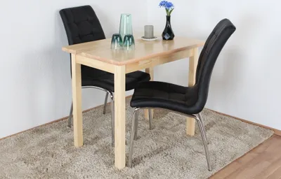 Produktbild von Kleiner Esstisch