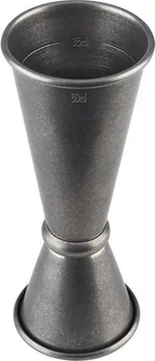 Image de APS Barmaße / Jigger Barmaß 93355