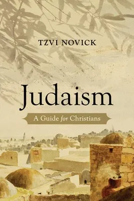 Produktbild von Judaism