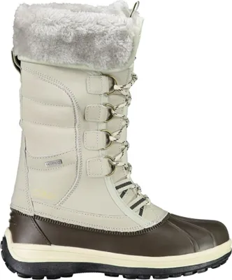 Produktbild von Thalo WMN Snow Boot WP gesso (A426) 39