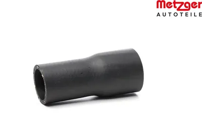 Produktbild von METZGER 2400511 Turbo Ladeluftschlauch für FORD MONDEO III Kombi (BWY) MONDEO III (B5Y) MONDEO III Stufenheck (B4Y)