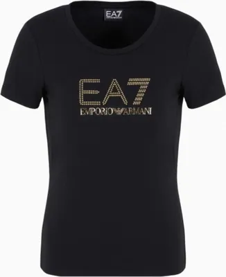 Image de T-shirt Armani 8NTT67TJDQ2