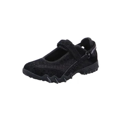 Produktbild von Allrounder Komfort Slipper Niro Damen 323837373539 Schwarz 39 EU
