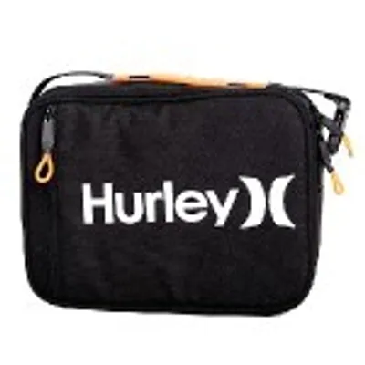 Obrázek produktu pro Uni taška Hurley