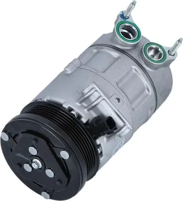 Productafbeelding van Compressor Voor Airconditioning Ford Mondeo / Galaxy 10-