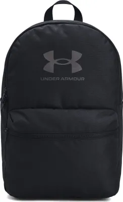 Image de Under Armour UA Lite sac à dos - 1380476, Couleur:noir, Accessoires:Onesize