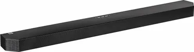 Produktbild von Kärcher K 7 Smart Control Flex, Senkrecht, Elektro, 10 m, 5 m, Schwarz, Gelb, 600 l/h