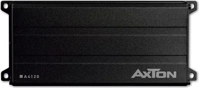 Produktbild von Axton A4120