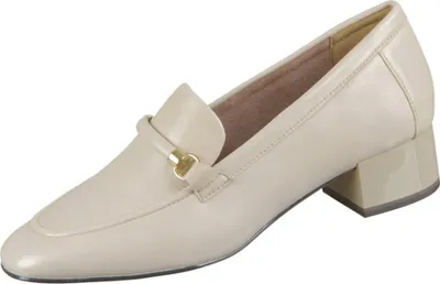 Produktbild von Tamaris Schuhe 12430035418