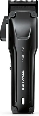 Image de Cut Pro de Sthauer