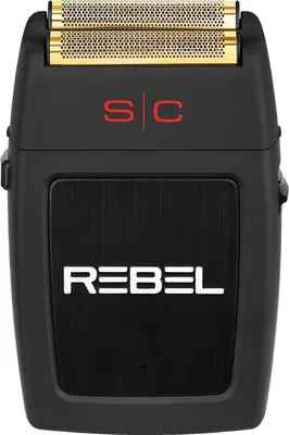 Image de Rasoir Stylecraft Rebel