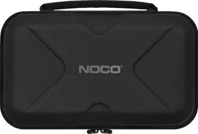 Image de Noco Boost HD GBC014 - Coffret pour ferrailleur