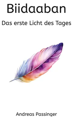 Produktbild von Biidaaban