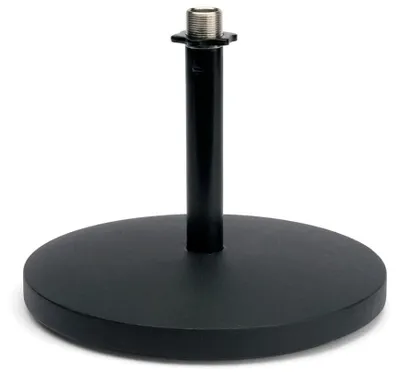 Image de Samson MD5 Support pour microphone