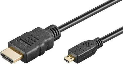 Image de PremiumCord Câble 4K HDMI A