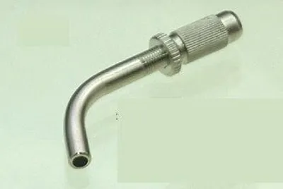 Produktbild von Bofix Box A 6 Bananenspanner