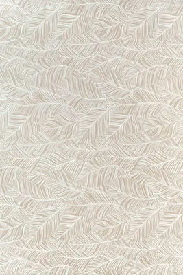 Obrázok produktu pre Samolepiaca fólia D-C-Fix Blado béžová 67,5x200 cm
