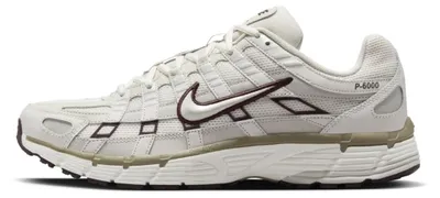 Obrázok produktu pre Nike P-6000 "Earth Light Bone" HF0728-201, Größe: 46
