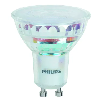 Image de CorePro LEDspot CLA 4.6-50W 827 GU10