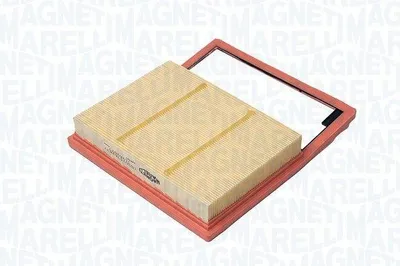 Produktbild von MAGNETI MARELLI 153071762677 Luftfilter für FORD Mondeo V Kombi (CF)