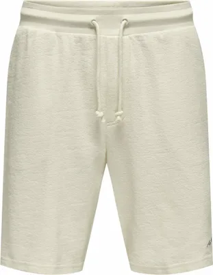 Produktbild von Only & Sons Shorts MABON Bermuda-Shorts