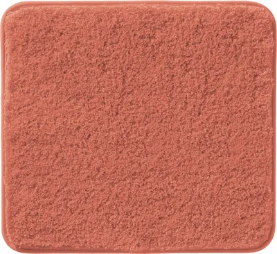 Produktbild von Erwin Müller WC-Vorlage Rhodos" terra 50x55 cm"