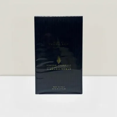 Produktbild von Kite in Crystal Reef Parfum Nectar 50 ml