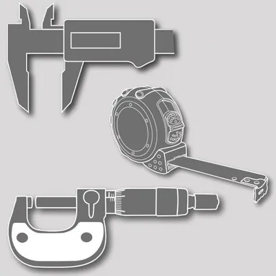 Image de Ulmia Holzwinkel Weißbuche 350mm, Langlebig, robust und Gute Qualität, 240 g