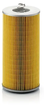 Produktbild von NFZ-MANN Ölfilter Einsatz für H12110/3