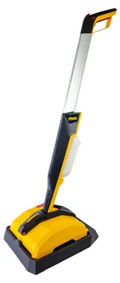 Immagine prodotto di Wagner Levaro PowerBrush 18V 2429184 Cordless multifunction cleaner 18 V