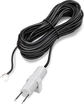 Produktbild von H-Tronic WS 5030 Wassersensor für WPS 5000