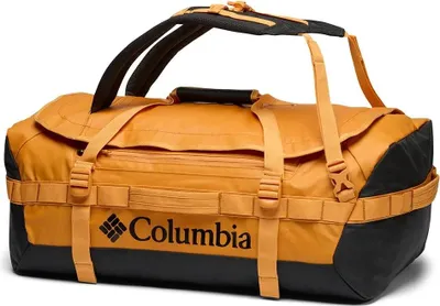 Obrázok produktu pre Columbia Landroamer™ 60l Duffelbag Orange Orange One Size