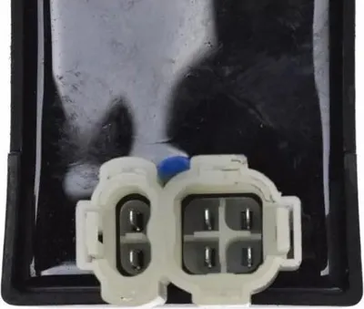 Immagine prodotto di Modulo di accensione Jinan qingqi QM50QT-6
