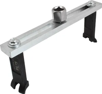 Obrázok produktu pre Nastaviteľný kľúč na kryt palivového čerpadla 30 - 160mm