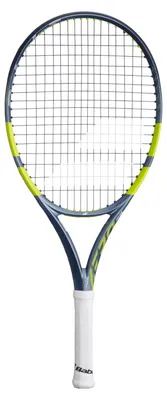 Image de Babolat PURE AERO JUNIOR EXPERT .