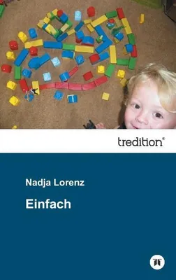 Produktbild von Einfach