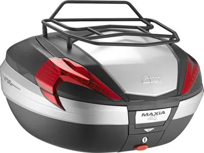 Produktbild von GIVI E159 V47/V56 Gepäckgitter